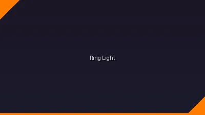 积分兑换 - LED环形补光灯 | 野花社区在线观看高清视频动漫 积分商城